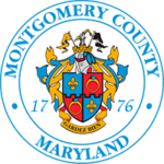 Montgomery County (resized)