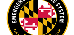 Maryland-National Capital Region Emergency Response System (MDERS)