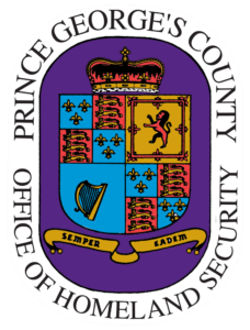 Prince Georges County OHS Logo (2)